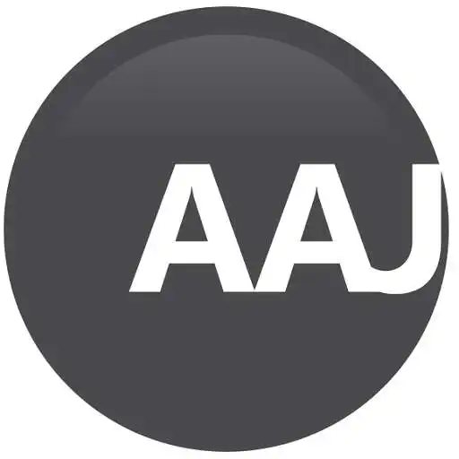 Play Aajwealth.in APK Play Aajwealth.in APK