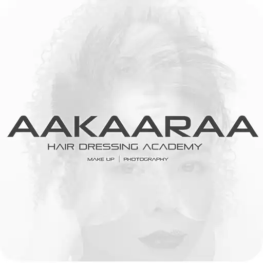 Play Aakaaraa Hair Academy APK Play Aakaaraa Hair Academy APK