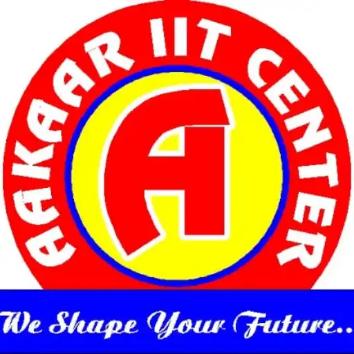 Play Aakaar IIT Center APK