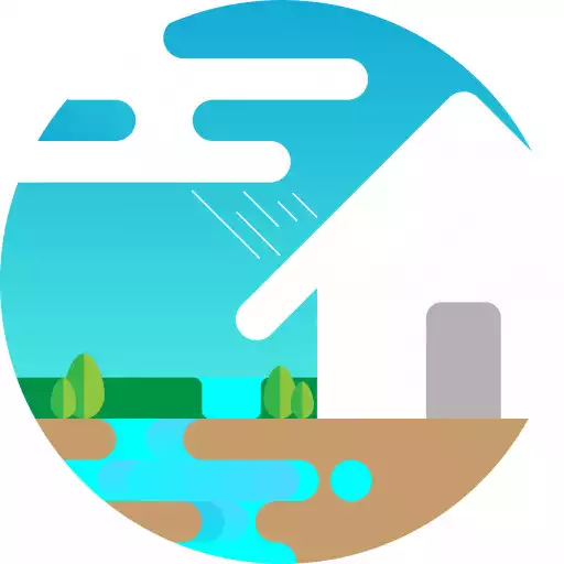 Play Aakaashepani APK Play Aakaashepani APK