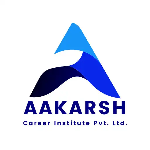 Play Aakarsh Career Institute APK Play Aakarsh Career Institute APK