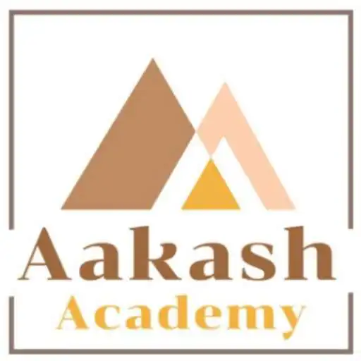 Play Aakash Academy Bhavnagar APK