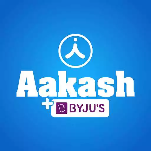 Play Aakash App for JEE & NEET APK