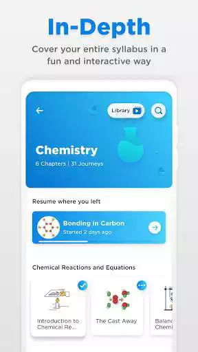 Play Aakash App for JEE & NEET as an online game Aakash App for JEE & NEET with UptoPlay