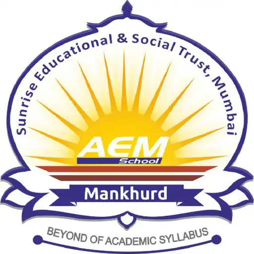 Play Aakash English Medium School APK Play Aakash English Medium School APK