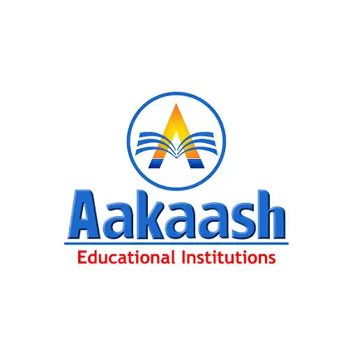 Play Aakash High School APK Play Aakash High School APK
