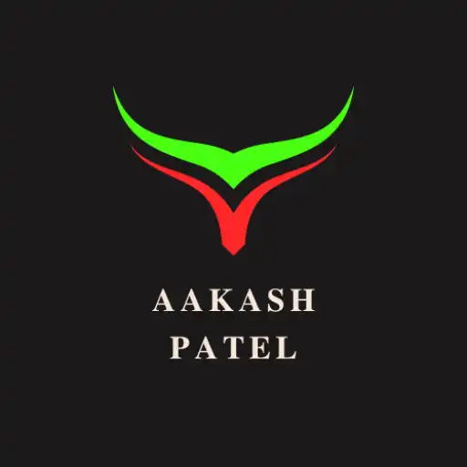 Play AAKASH INSTITUTE OF TRADING APK