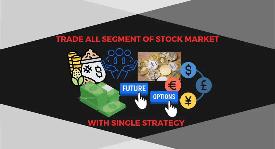 Play AAKASH INSTITUTE OF TRADING as an online game AAKASH INSTITUTE OF TRADING with UptoPlay