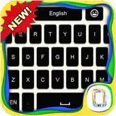 Free play online AA Keyboard Theme APK