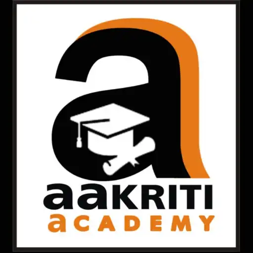 Play Aakriti Academy APK Play Aakriti Academy APK