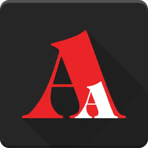 Play AAkron Line APK Play AAkron Line APK