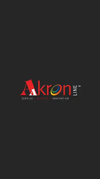Play AAkron Line  and enjoy AAkron Line with UptoPlay