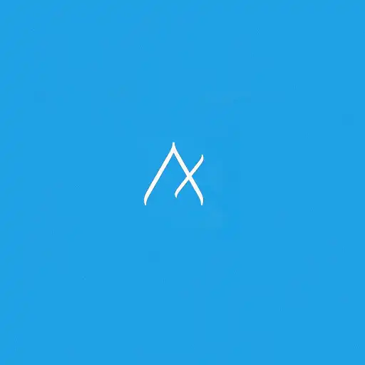 Play AalaA APK