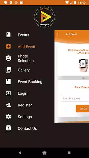 Play Aalayam Digi Media - View And Share Photo Album as an online game online Aalayam Digi Media - View And Share Photo Album with UptoPlay in.photomall.app.aalayamdigimedia Play Aalayam Digi Media - View And Share Photo Album as an online game Aalayam Digi Media - View And Share Photo Album with UptoPlay