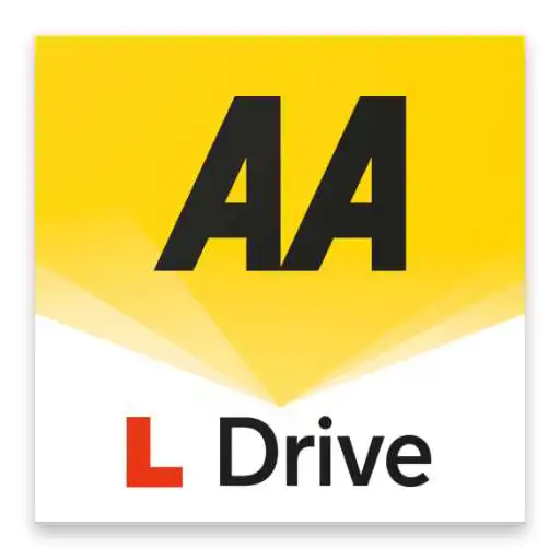 Play AA L Drive APK