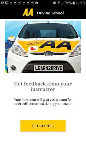 Play AA L Drive and enjoy AA L Drive with UptoPlay Play AA L Drive and enjoy AA L Drive with UptoPlay