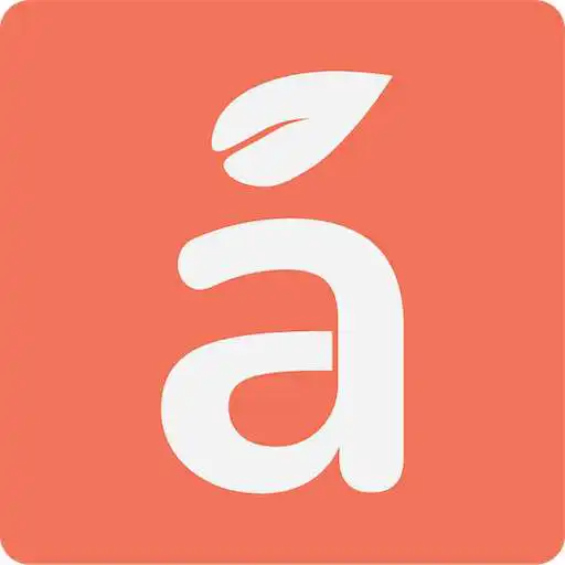 Play Aalgro APK Play Aalgro APK