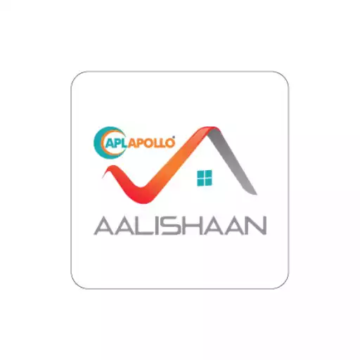 Play Aalishaan APK Play Aalishaan APK