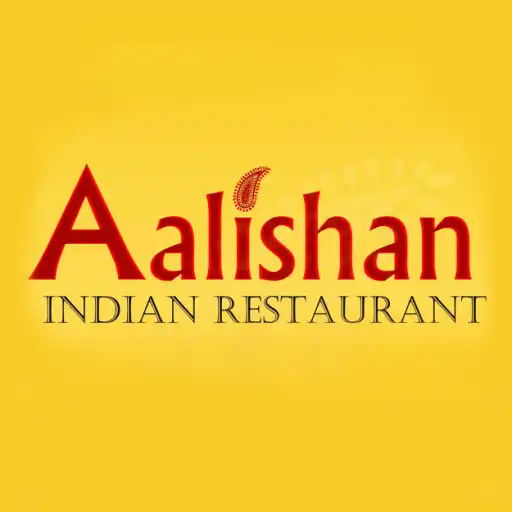 Play Aalishan Indian Townsville APK