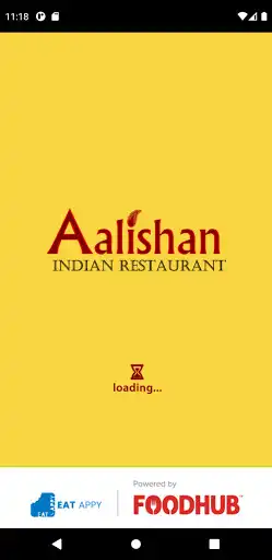 Play Aalishan Indian Townsville  and enjoy Aalishan Indian Townsville with UptoPlay