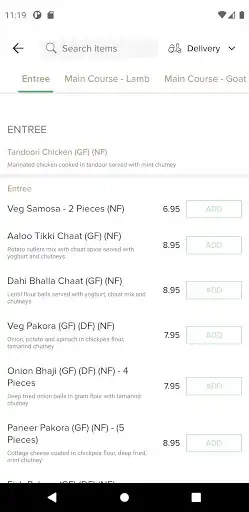 Play Aalishan Indian Townsville as an online game Aalishan Indian Townsville with UptoPlay