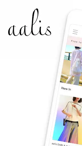 Play AALIS  and enjoy AALIS with UptoPlay