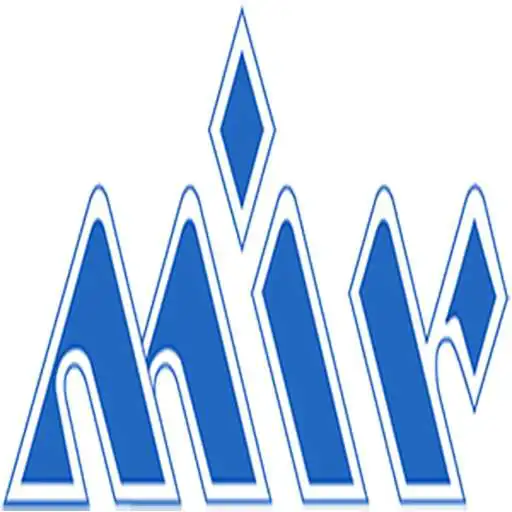 Play Aalmir APK Play Aalmir APK