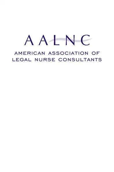 Play AALNC Events  and enjoy AALNC Events with UptoPlay