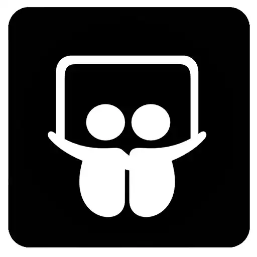 Play AaloPalo APK Play AaloPalo APK