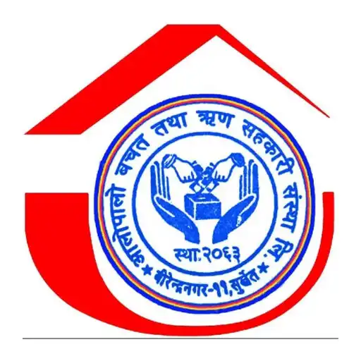 Play Aalopalo Saving APK