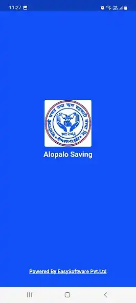 Play Aalopalo Saving  and enjoy Aalopalo Saving with UptoPlay