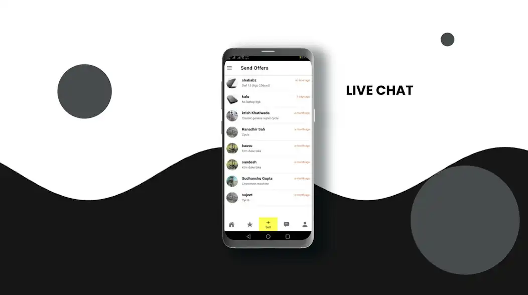 Play AaloPalo  and enjoy AaloPalo with UptoPlay