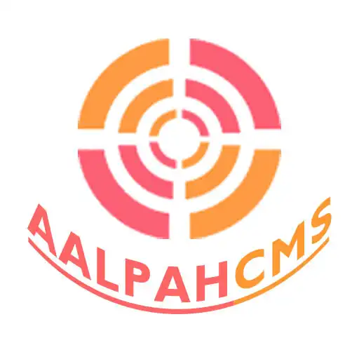 Play Aalphacms APK