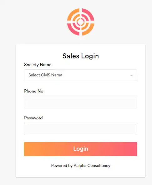 Play Aalphacms  and enjoy Aalphacms with UptoPlay