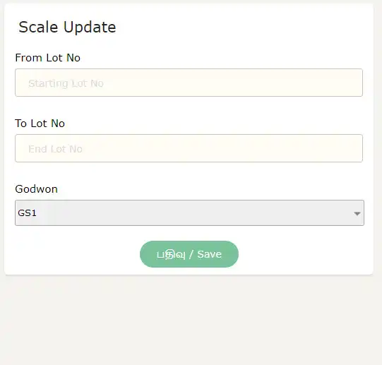 Play Aalphacms as an online game Aalphacms with UptoPlay