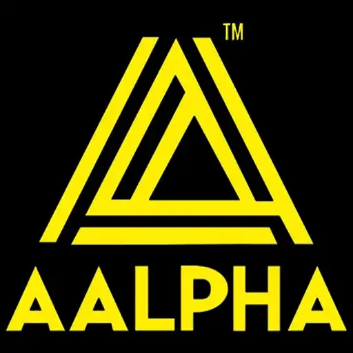 Play AALPHA GLOBAL INSTITUTE APK Play AALPHA GLOBAL INSTITUTE APK