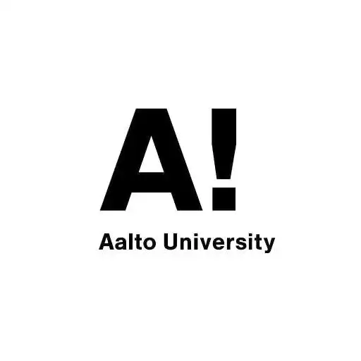 Play Aalto MyCourses APK