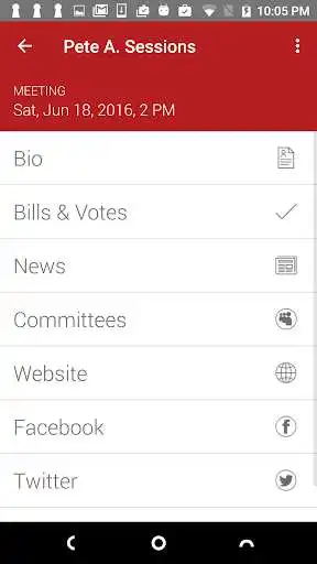 Play AALU CHC  and enjoy AALU CHC with UptoPlay