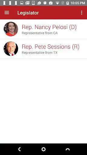 Play AALU CHC as an online game AALU CHC with UptoPlay