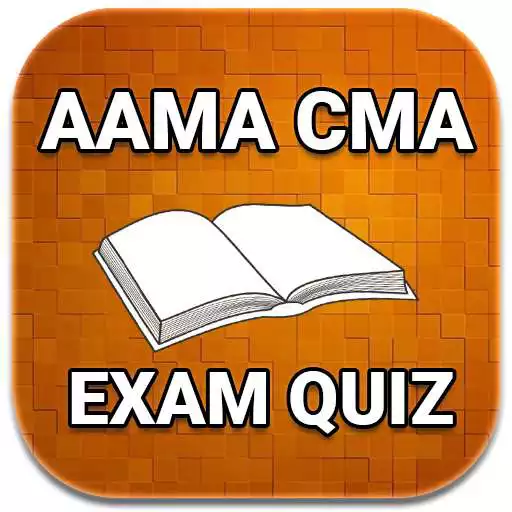 Free play online AAMA CMA Quiz APK