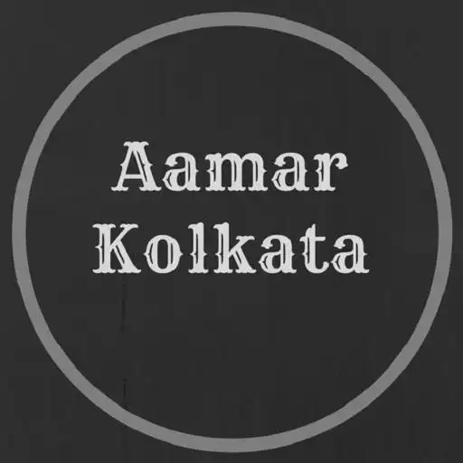 Play Aamar Kolkata 360 : An AR VR Game Experience APK Play Aamar Kolkata 360 : An AR VR Game Experience APK