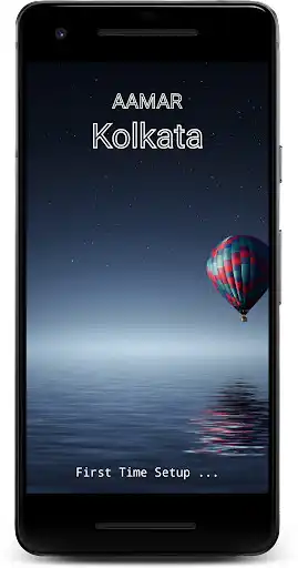 Play Aamar Kolkata 360 : An AR VR Game Experience  and enjoy Aamar Kolkata 360 : An AR VR Game Experience with UptoPlay