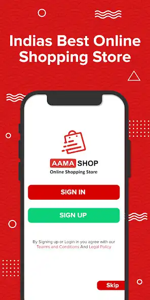 Play Aamashop Online Shopping App and enjoy Aamashop Online Shopping App with UptoPlay Play Aamashop Online Shopping App and enjoy Aamashop Online Shopping App with UptoPlay