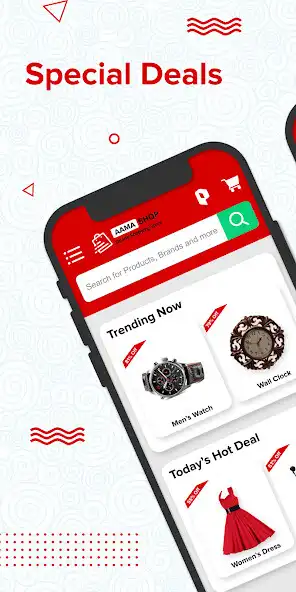 Play Aamashop Online Shopping App as an online game online Aamashop Online Shopping App with UptoPlay Play Aamashop Online Shopping App as an online game Aamashop Online Shopping App with UptoPlay