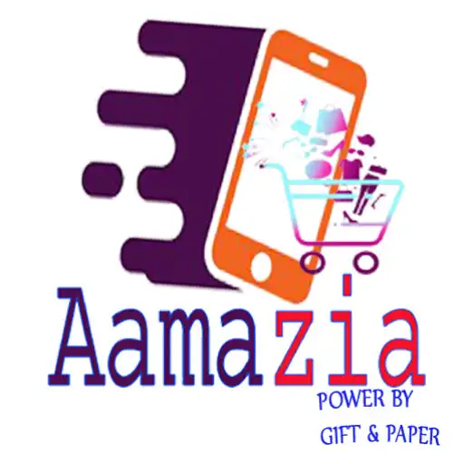Play Aamazia APK
