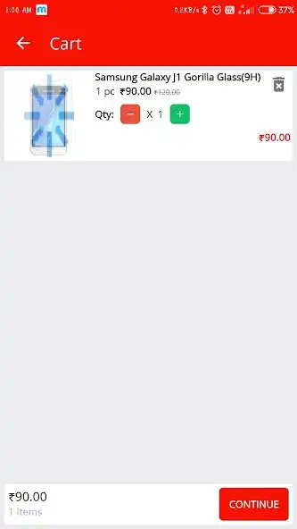 Play Aamazia as an online game Aamazia with UptoPlay