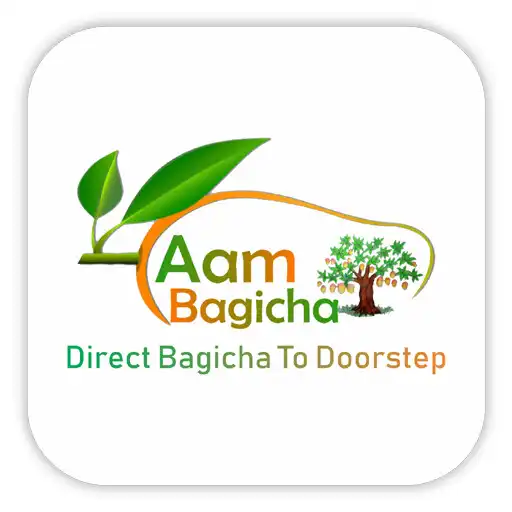 Play Aam Bagicha APK Play Aam Bagicha APK