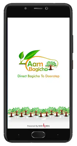 Play Aam Bagicha  and enjoy Aam Bagicha with UptoPlay