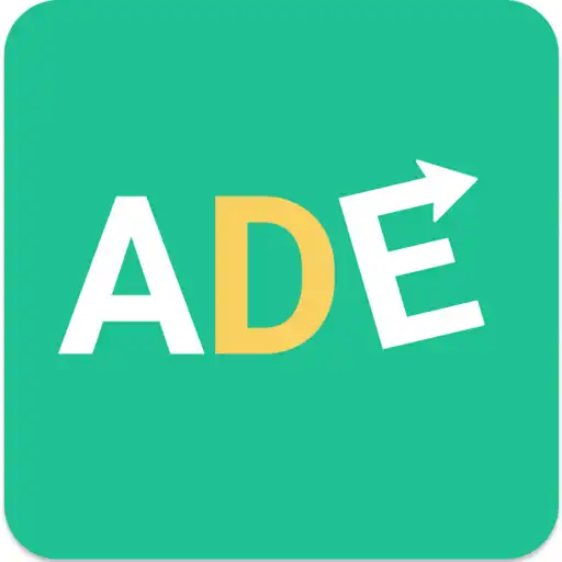 Play AamDhanE:Job Search in Factory APK Play AamDhanE:Job Search in Factory APK