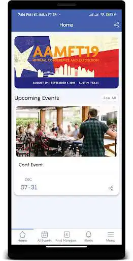 Play AAMFT as an online game online AAMFT with UptoPlay com.aamft.mobile Play AAMFT as an online game AAMFT with UptoPlay
